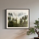Kristine Hansmark - Mose thumbnail