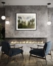 Kristine Hansmark - Mose thumbnail