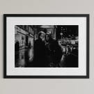 Per Heimly - Foto - Faithless  thumbnail