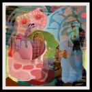 Therese Myran - Stedegne arter, no 2 thumbnail