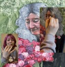 Maud Angelica Behn - Gaven thumbnail