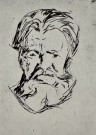 E. Munch - 2 stk. mini - 