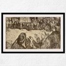 E. Munch - Roulettebord thumbnail