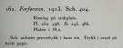 E. Munch - Forføreren thumbnail