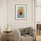 Vegard Blomberg - Boman 1 thumbnail