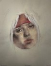 Myndin Nerdrum - Kunst - Fulminare  thumbnail