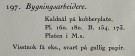 E. Munch - Bygningsarbeidere thumbnail