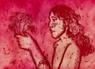 Maud A. Behn - Jeg velger meg selv  thumbnail