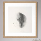 Myndin Nerdrum - Asteroide  thumbnail
