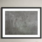 E. Munch - Haven om natten thumbnail