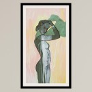 Vegard Blomberg - The Green Scarf thumbnail