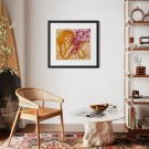 Maud A. Behn - Flyvende Kjærlighet  thumbnail