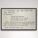 E. Munch - Kortspillere thumbnail