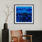 Kjersti Bergesen - Mens du Sover thumbnail