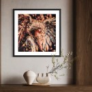 Espen Eiborg - Send me an Angel  thumbnail