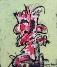 Stian Borgen - Maleri - #nr.3 thumbnail