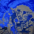 Kjersti Bergesen - Fabuleringer  thumbnail