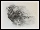 Myndin Nerdrum - Omfavnelsen thumbnail