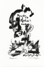 Stian Borgen - Silketrykk - Mini G  thumbnail