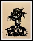Stian Borgen - Tresnitt - Mr. Indistinctly  thumbnail