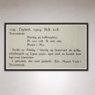E. Munch - Tøytørk thumbnail
