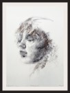 Myndin Nerdrum - Fransesca thumbnail