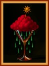 J. Chedeville - Cloudy cocktail - Toxic Rain thumbnail