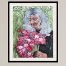 Maud Angelica Behn - Gaven thumbnail