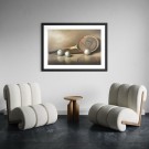 Thomas Nesland Olsen - Tennisracket thumbnail