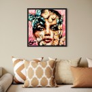 Espen Eiborg - Epoxy - Madame Butterfly thumbnail