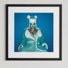 Per Heimly - Foto - Morten Abel Bunny  thumbnail