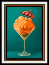 J. Chedeville - Cloudy cocktail - SummerCloud  thumbnail