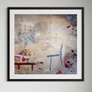 Kjersti Bergesen - Utsiktsplass  thumbnail