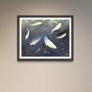 Kristine Hansmark - Catch and Release thumbnail
