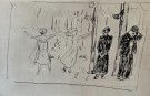 E. Munch - Kvinnen  thumbnail