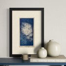 Maud Angelica Behn - Tåkets Kyss  thumbnail