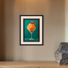 J. Chedeville - Cloudy cocktail - SummerCloud  thumbnail
