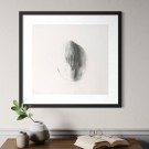 Myndin Nerdrum - Innrammet Asteroide thumbnail