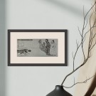 E. Munch - Selvmorderen thumbnail