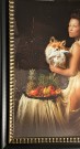 Per Heimly -Foto - Foxy Lady thumbnail