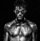 Per Heimly - Foto - Morten Harket thumbnail