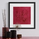 Maud Angelica Behn - Øyets Glimt thumbnail