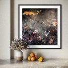 Kjersti Bergesen - Friends of Mine  thumbnail