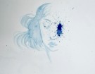 Maud Angelica Behn - Å Tørke en Tåre thumbnail