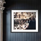 Espen Eiborg - Chateau de Lux   thumbnail