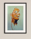 Vegard Blomberg - Boman 1 thumbnail