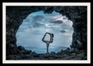 Per Heimly - Full Circle - liten  thumbnail