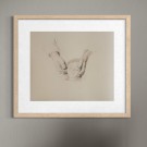 Myndin Nerdrum - Avskjed  thumbnail