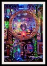 Per Heimly - Foto - Psychedelic Mirror thumbnail
