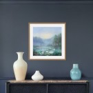 Kristine Hansmark - Paradis I  thumbnail